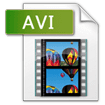 Free AVI Video Converter Factory