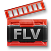 Free FLV Video Converter Factory