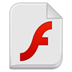Free Flash Video Converter Factory