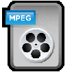 Free MPEG Video Converter Factory