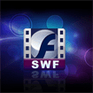 Free SWF Video Converter Factory