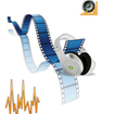 Free Video to Audio Converter Factory