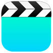 Free iPhone Video Converter Factory