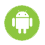 Trình duyệt Opera cho Android
