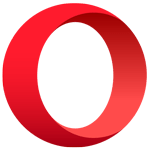 Opera cho Linux