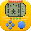 Classic Brick Game Collection Free cho iOS