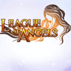 League of Angels online