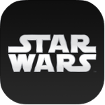 Star Wars cho iOS