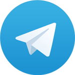 Telegram cho Linux
