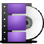  WonderFox DVD Ripper Speedy 14.2 Phần mềm rip DVD miễn phí