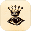 Kings of Wisdom cho iOS