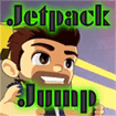 Jetpack Jelly Jump cho Windows 8