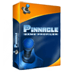 Cover Image of Pinnacle Game Profiler