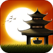 Relax Melodies Meditation cho Android
