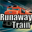 Runaway Train cho Windows 8