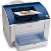 Xerox Printer Drivers cho Mac