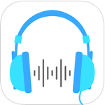Musicbot cho iOS