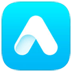 AirBrush cho iOS