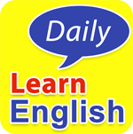 Học tiếng Anh giao tiếp trên Android