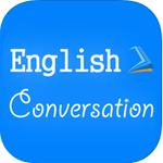 Học tiếng Anh giao tiếp TFLAT cho iOS