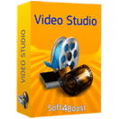 Soft4Boost-Video-Studio-150-size-132x132-znd.png