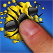 Ant Smasher cho Windows 8
