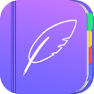 Planner Plus cho Android
