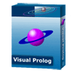Visual Prolog