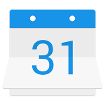 Boxer Calendar cho Android