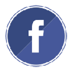 Facebook Protector  0.0.4 Ứng dụng bảo mật cho Facebook