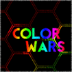 ColorWars cho Windows 8