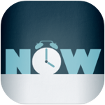 Now Alarm Clock cho iOS