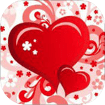 Valentine Week cho iOS