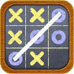 Tic Tac Toe Free cho Android