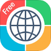 Translator Pro Free cho iOS