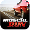 Muscle Run cho Android