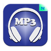 Video to MP3 Converter cho Android