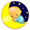 Baby Sleep Instant cho Android