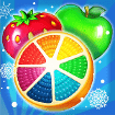 Juice Jam cho Android
