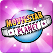 MovieStarPlanet cho Android