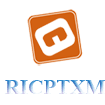 RICPTXM