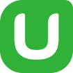 Udemy cho Android