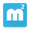 MalMath cho Android