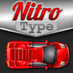 Nitro Type Race Online