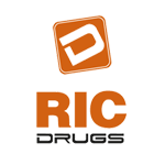  dRIC Phần mềm quản lý nhà thuốc