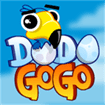 Dodo GoGo cho Windows 8