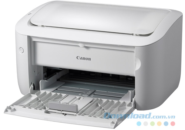 download and install canon lbp 2900 printer driver for mac