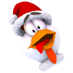 Chicken Invaders 3: Revenge of the Yolk Christmas Edition cho Windows 8