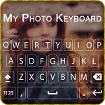 My Photo Keyboard cho Android