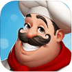 World Chef cho iOS